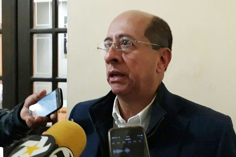 Partidos afiliaron militantes sin consentimiento: INE