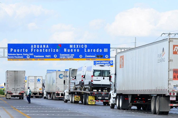 Inversión de 95 millones para el Puente número 3
