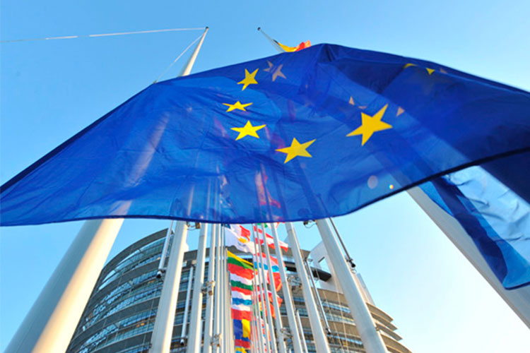 La UE aplica sanciones a siete altos funcionarios de Venezuela