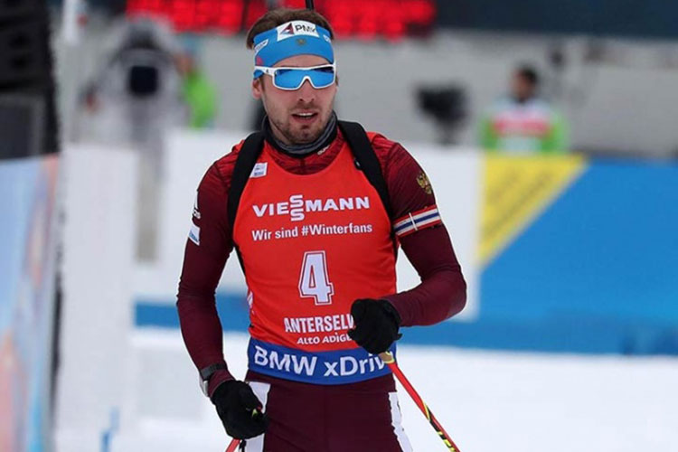 Indignación en Rusia por exclusión de campeones olímpicos
