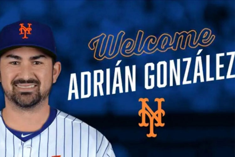 Un ‘Titán’ mexicano en Nueva York