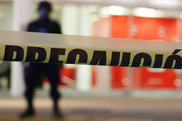 Asesinan a regidor del PRI en Celaya