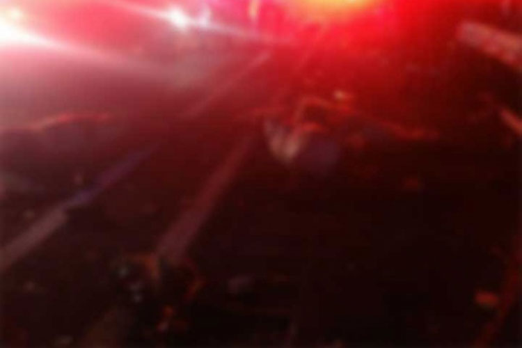 Atacan bar en Cancún, tres personas pierden la vida