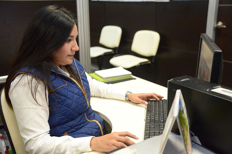 Capacitarán a más de 500 funcionarios en Derechos Humanos