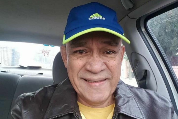 Asesinan a periodista en Nuevo Laredo