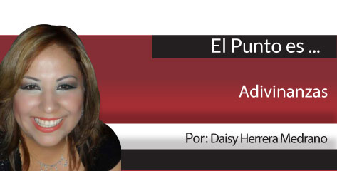 Una Tras Otra Xicoténcatl, un fiasco