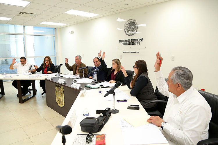 Resultados de fiscalización hasta iniciar las campañas: Joaco
