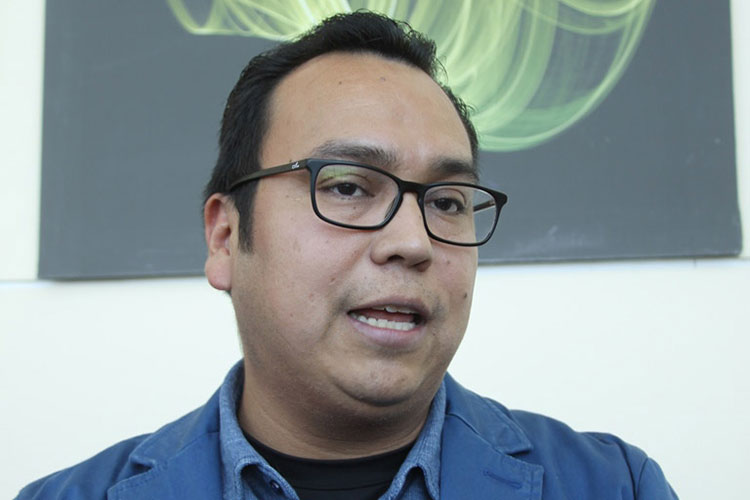 Destaca participación de la UAT en programas de política social