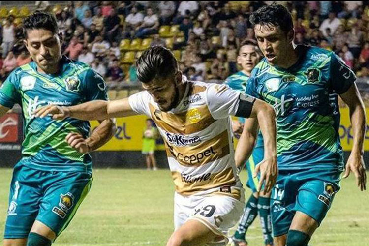 Seis por el Ascenso