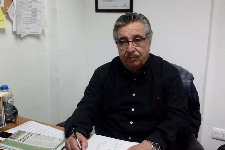 Va Reynosa por más de 200 mdp este 2018 de Predial