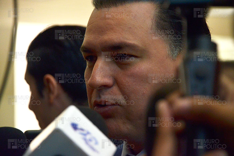 Apoyos sociales no serán suspendidos en Tamaulipas