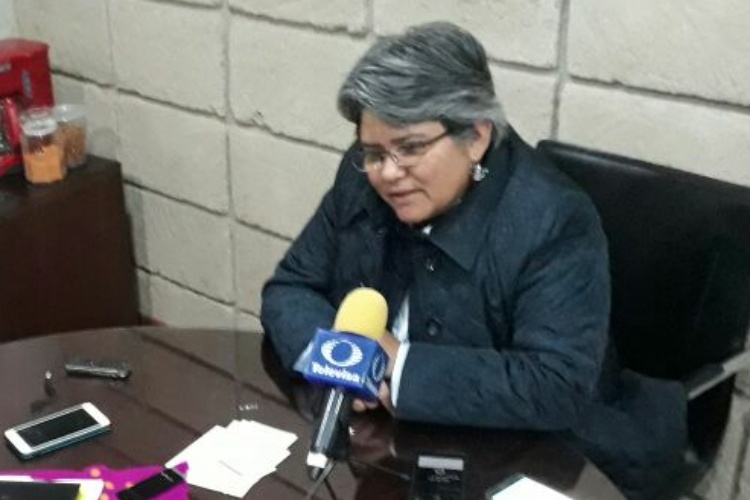 Invierte Gobernador 296 mdp en proyectos de Salud