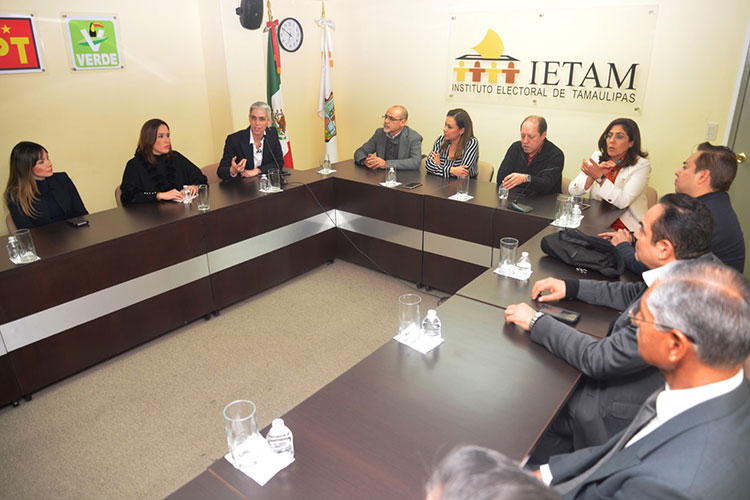 Se actuó bajo el protocolo de seguridad: Rivas