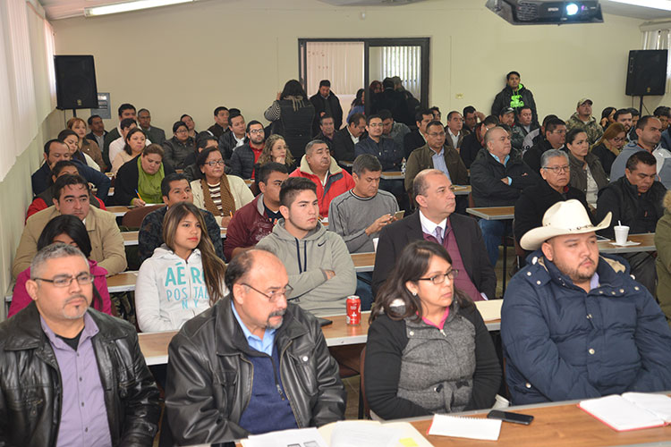 Regresan los ‘paisas’ a Estados Unidos