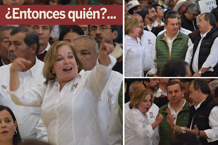 INE ‘va’ por Tamaulipecos al extranjero