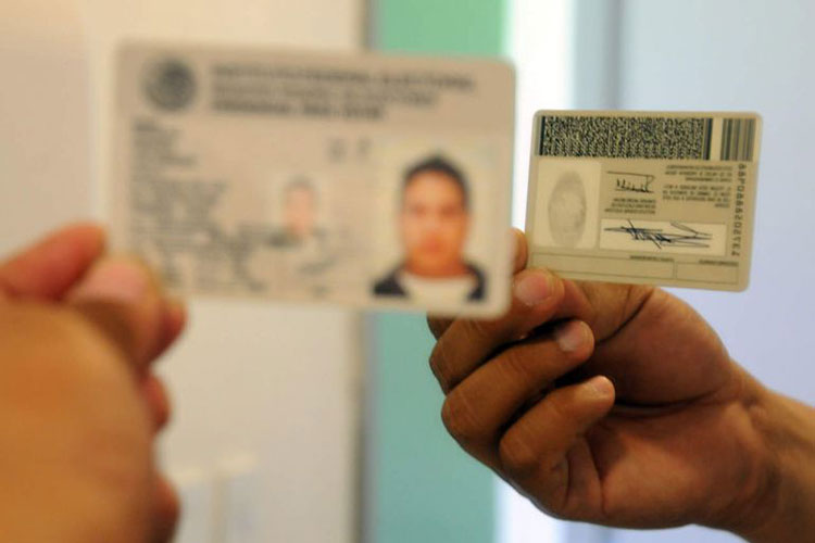 Partidos afiliaron militantes sin consentimiento: INE