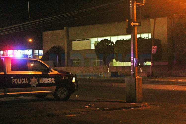 Imparable violencia en Chihuahua: matan a regidor del PRI en Balleza