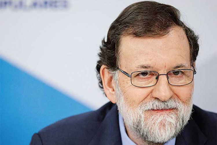 Gobierno amenaza con mantener intervención
