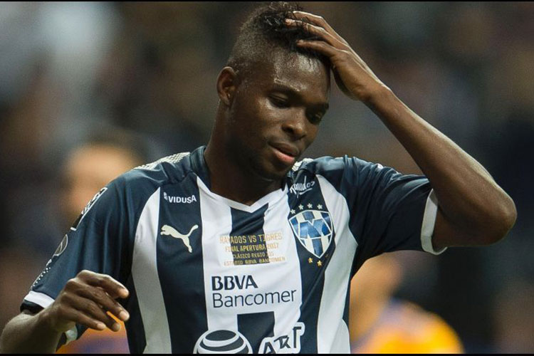 Rayados recibe a Morelia en su debut en el Clausura