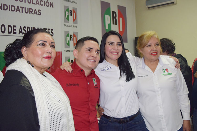 “Nadie nos puede acusar de deshonestos”, asegura Guevara