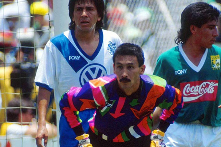 Pablo Larios va por Presidencia Municipal