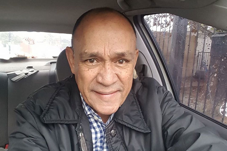 Entrega PES propuestas a coalición para candidatos a Alcaldes