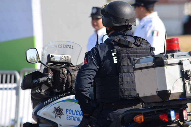 Regresan los ‘paisas’ a Estados Unidos