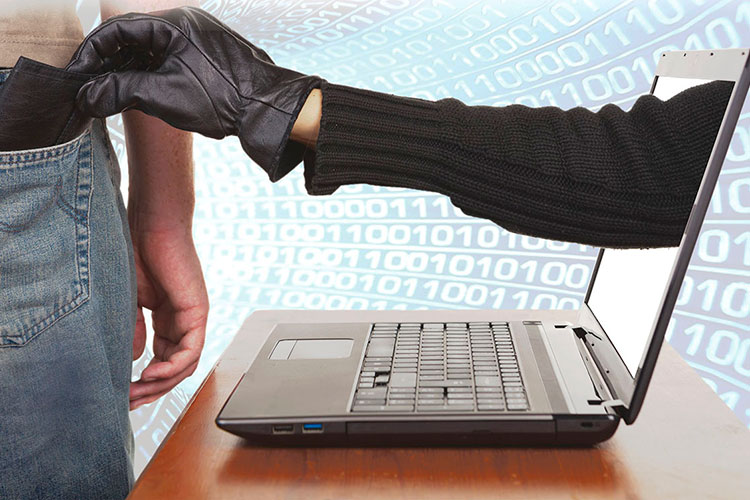 Cobran auge los fraudes cibernéticos