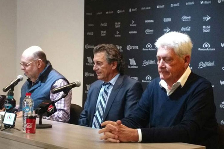 Romano promete trabajar 14 horas diarias