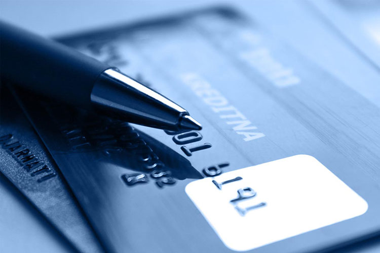 Tamaulipas busca un crédito de 3 mmdp