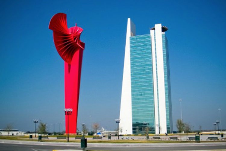 Tendrán dependencias un mes para cumplir con transparencia