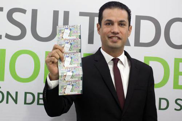 Superávit financiero en el IMSS por segundo año seguido