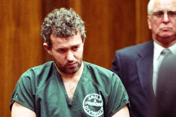Declaran a Barry Bennell culpable de 36 abusos sexuales a menores