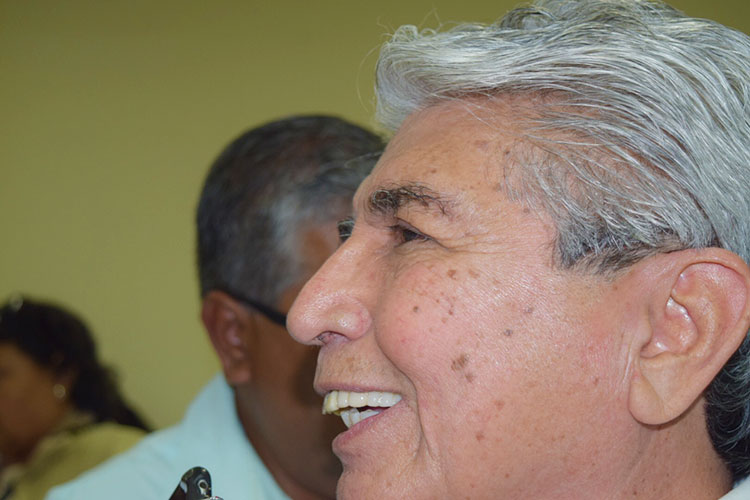 Espera PRI que no lleguen ‘campañas sucias’