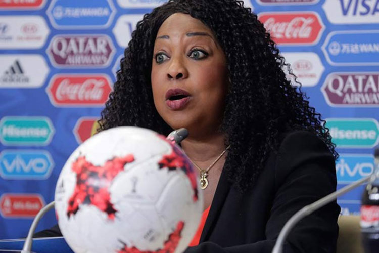 Miembros de FIFA podrán respaldar candidaturas del Mundial 2026