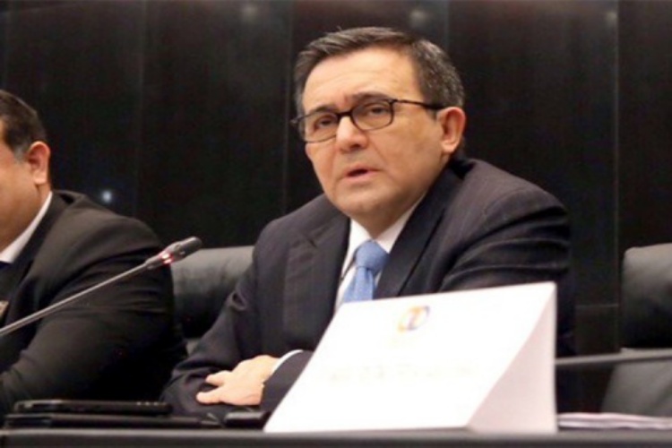 Conforme avanza negociación de TLCAN aumenta la complejidad: Guajardo