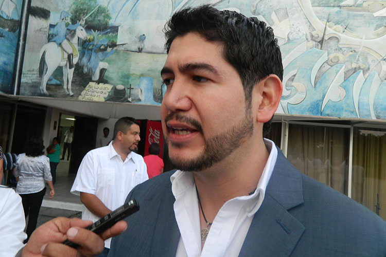 Liberan pagos de 280 maestros en Tamaulipas