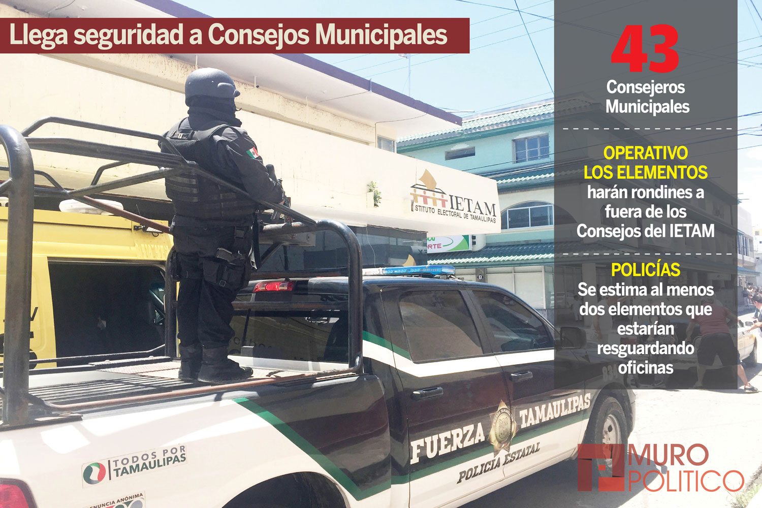 Ratifican panistas a Anaya como su candidato Presidencial