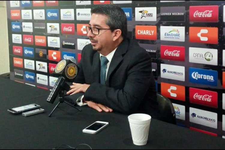 En Leones Negros reprueban el no ascenso