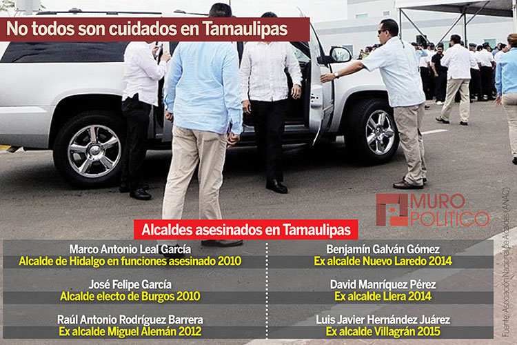 Panistas van a las urnas el domingo