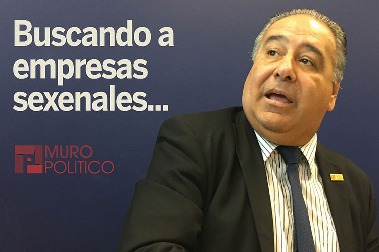 Aprueban en reforma asignar compensaciones Estatales