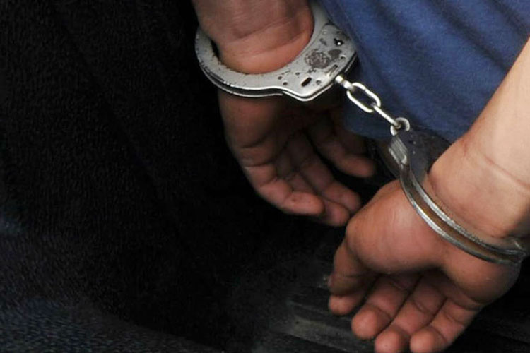 Confirma Chuma su registro; “Quien salga hay que apoyarlo”.