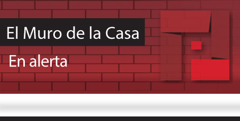 Cena de Negros Una buena lección…