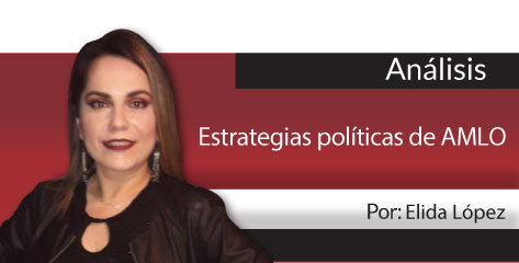Una Tras Otra ¿Va o no la maestra?