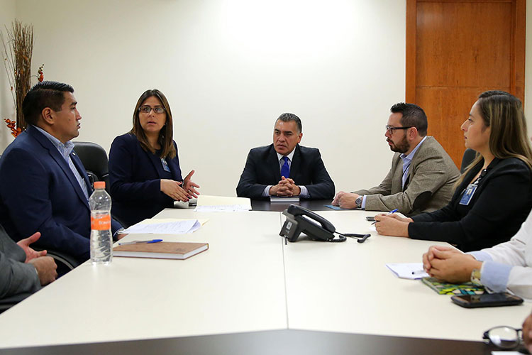 Busca Congreso mantener certificación con actualización