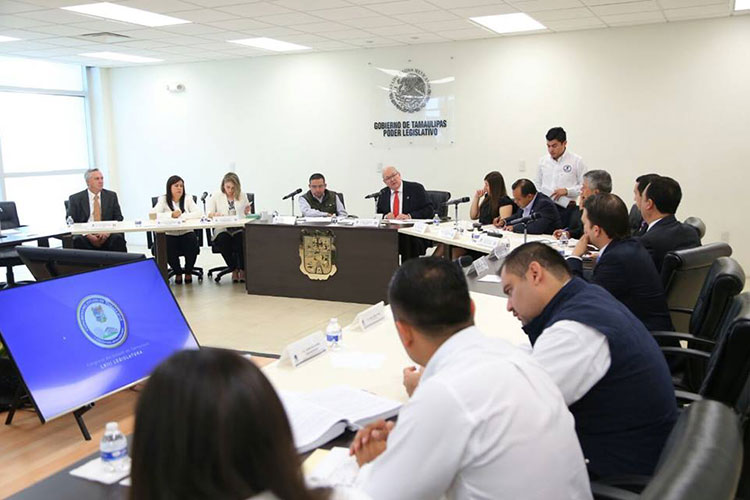 Faltaron firmas para aprobar primera iniciativa ciudadana