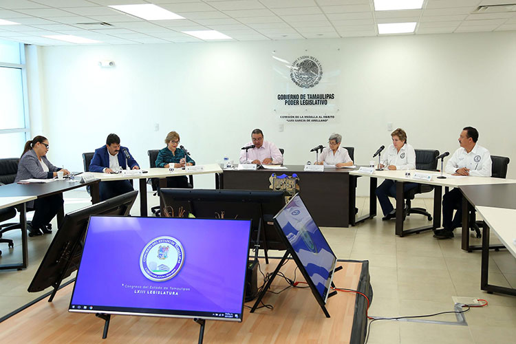 Convocan a propuestas de la medalla al mérito “Luis García de Arellano”