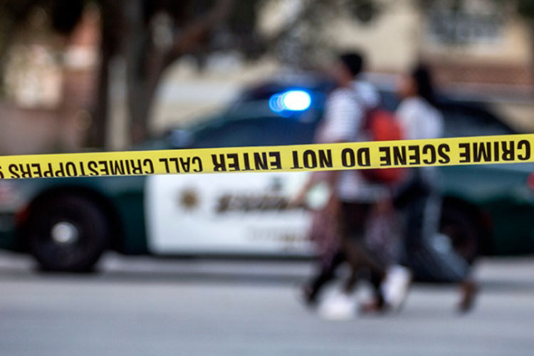 Confirman muerte de mexicano en masacre en escuela de Florida