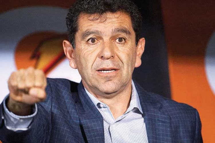 Pumas visita a Xolos con sequía de ‘Nico’