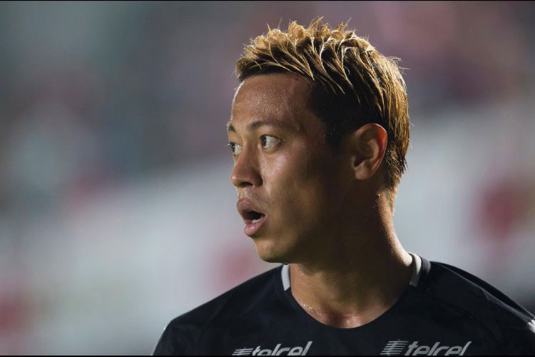 Pachuca va por segundo triunfo ante Xolos